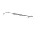 Комплект освещения LED40W