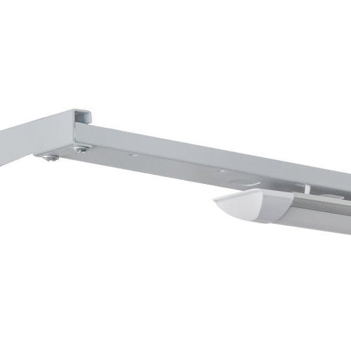 Комплект освещения LED40W