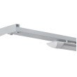 Комплект освітлення LED40W