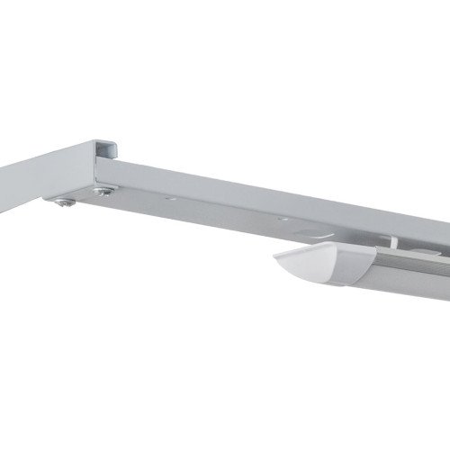 Комплект освещения LED40W