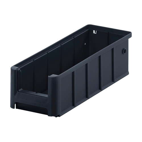 Антистатический ящик ESD RK 3109
