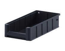 Антистатичний ящик ESD RK 31509