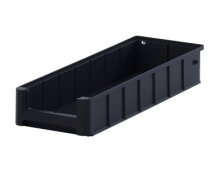 Антистатичний ящик ESD RK 41509
