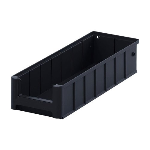 Антистатический ящик ESD RK 41509