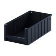 Антистатический ящик ESD RK 4214