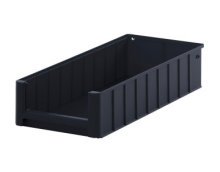 Антистатичний ящик ESD RK 5214