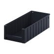 Антистатический ящик ESD RK 5214