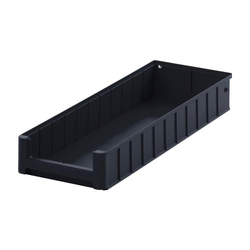 Антистатический ящик ESD RK 6209