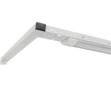 Комплект освещения для СМА LED 40W