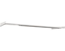 Комплект освещения СМП LED-40W (Basic)