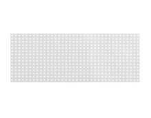 Панель перфорированная для СМП (Basic) 1055x525