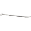 Комплект освещения СМП LED-40W (Basic)