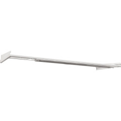 Комплект освітлення СМП LED-40W (Basic)