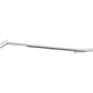 Комплект освітлення СМП LED-40W (Basic)
