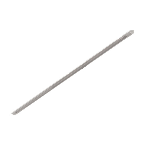 Комплект освещения СМП LED-40W (Basic)