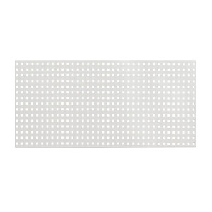 Панель перфорированная для СМП (Basic) 1355x525