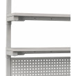 Полка надстройки 1800x300 СМА 180 (Classic)