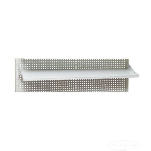 Полка 1095x300 для СМП 21 (Basic) 