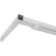 Комплект освітлення для СМА LED 40W