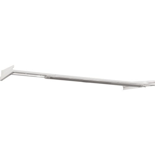 Комплект освещения СМП LED-40W (Basic)