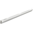 Комплект светильника СМП LED 10W