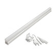 Комплект светильника СМП LED 10W