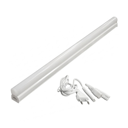 Комплект светильника СМП LED 10W