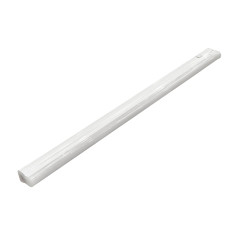 Комплект світильника СМП LED 10W