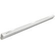 Комплект светильника СМП LED 10W