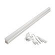 Комплект светильника СМП LED 10W