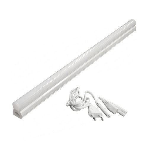 Комплект светильника СМП LED 10W