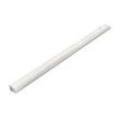 Комплект светильника СМП LED 10W
