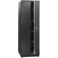 Шкаф MODUL 675-4П уп