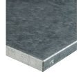 Стільниця MODUL 2025 О (2.0) уп