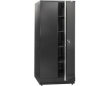Шкаф MODUL 675-4П уп