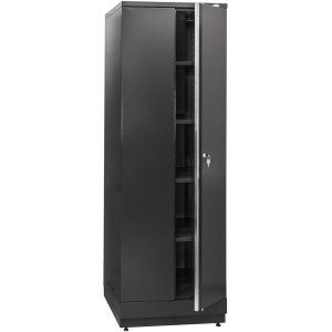 Шкаф MODUL 675-4П уп