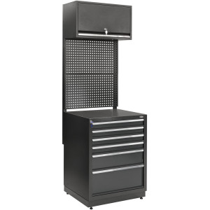 Блок MODUL 4МСБ уп