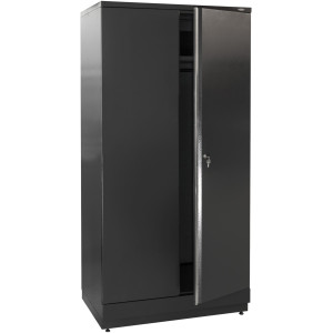 Шкаф MODUL 1000 ОГ  уп