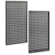 Система MODUL Л-03-003 Н уп