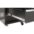 Блок MODUL 4М2С мобильный уп