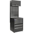 Система MODUL Л-03-007 О(2.0) уп