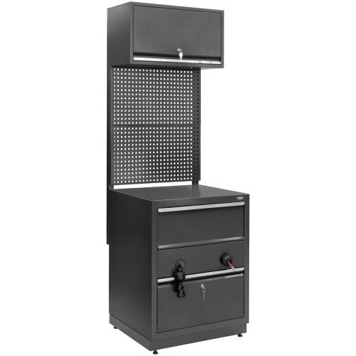 Блок MODUL с удлинителями уп