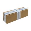 Блок розеток MODUL 5Р уп