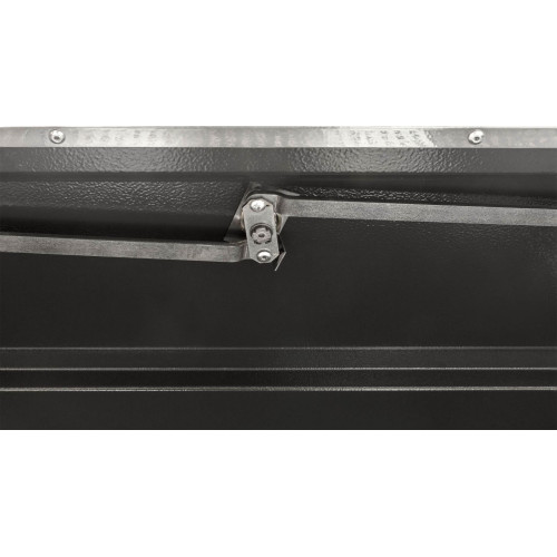 Блок MODUL 4М2С мобильный уп