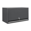 Антресоль MODUL 675 уп