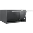 Антресоль MODUL 675 уп