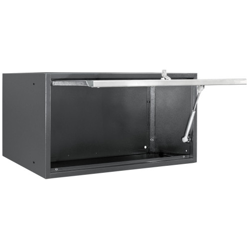 Антресоль MODUL 675 уп