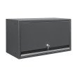 Антресоль MODUL 675 уп