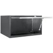 Антресоль MODUL 675 уп