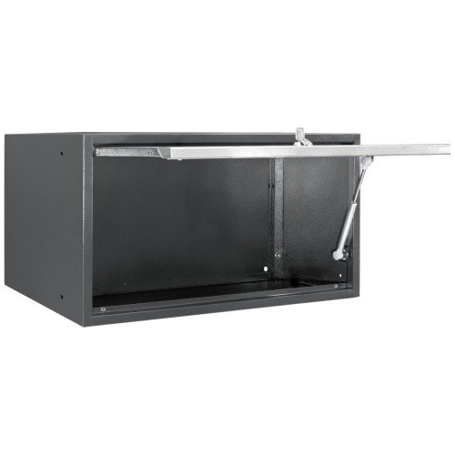 Антресоль MODUL 675 уп